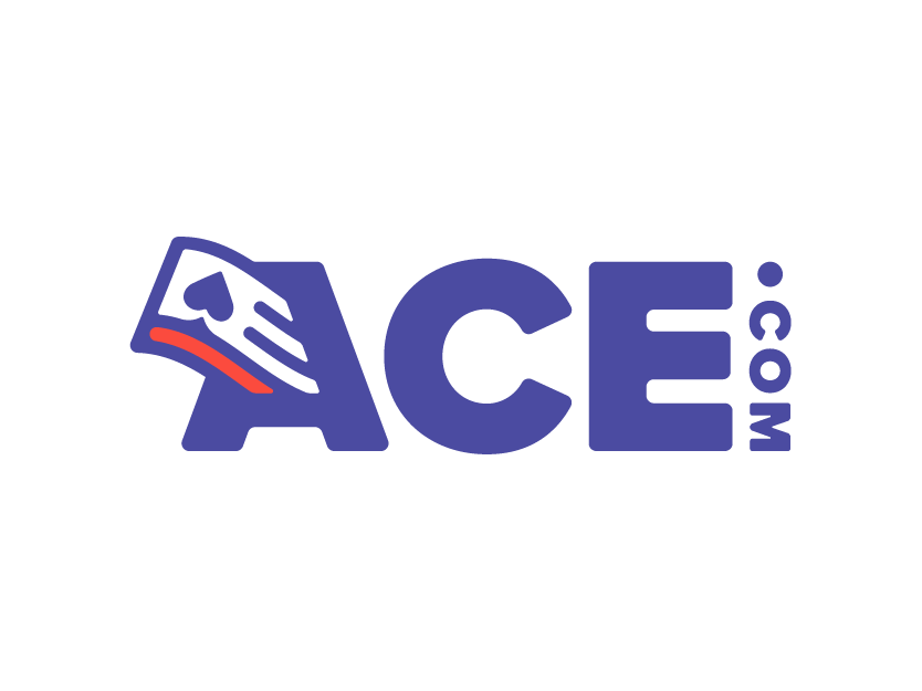 ACE Casino logo