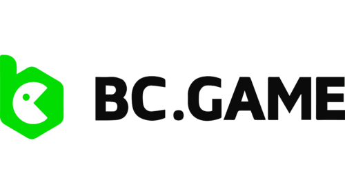 BCGame.us logo