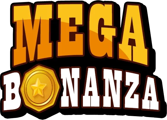 MegaBonanza Casino logo