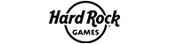 Hard Rock Social Casino logo