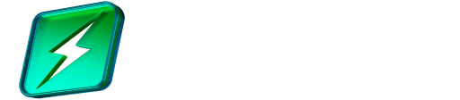 Storm Rush logo