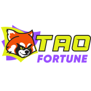 Tao Fortune logo