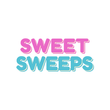 Sweet Sweeps logo