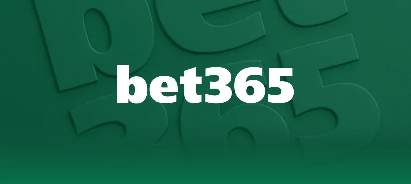 bet_365 promo banner
