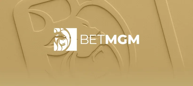 betmgm promo banner