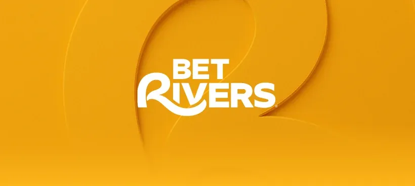 betrivers promo banner