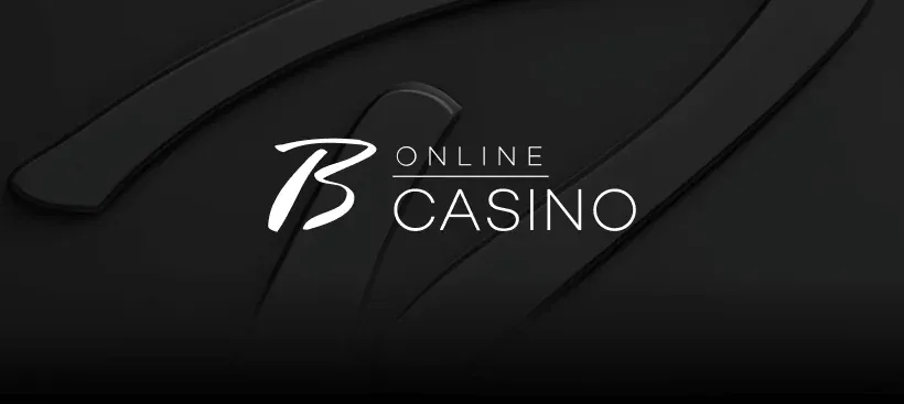 borgata promo banner