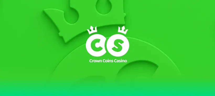 crown_coins promo banner