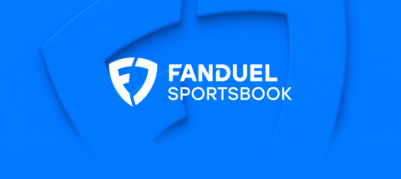 fanduel promo banner