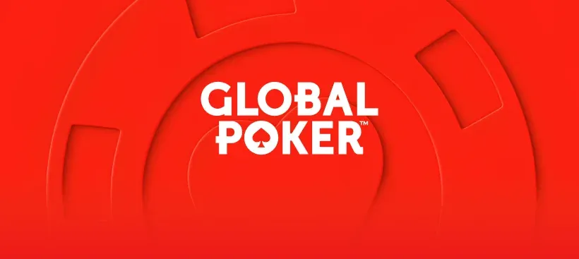 global_poker promo banner