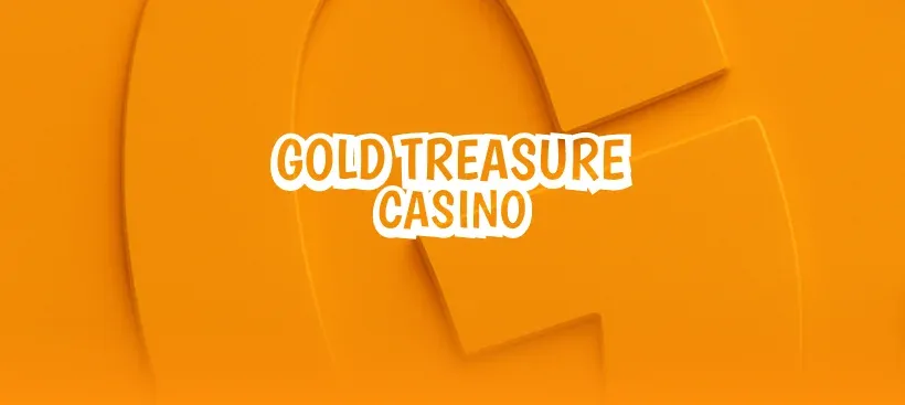 gold_treasure promo banner