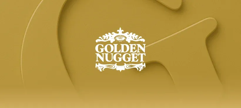 golden_nugget promo banner