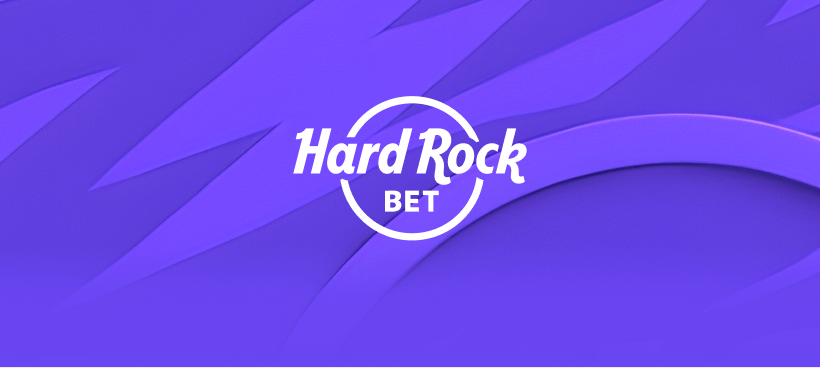 hardrock promo banner