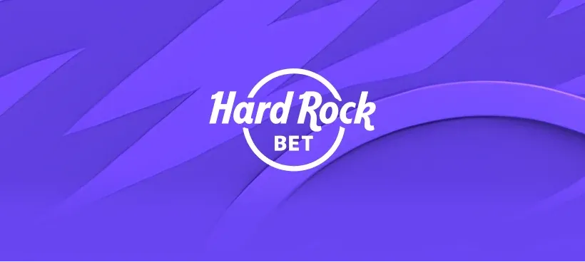 hardrock promo banner