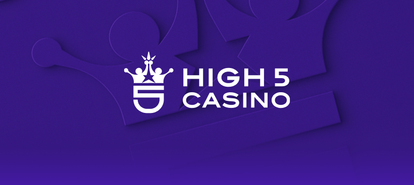 high_5 promo banner