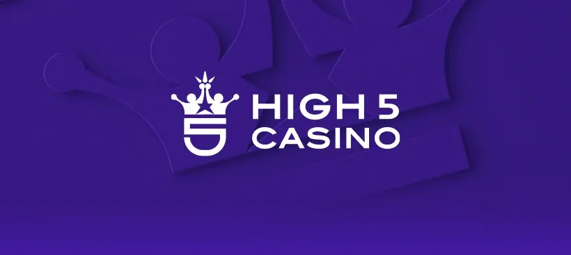 high_5 promo banner