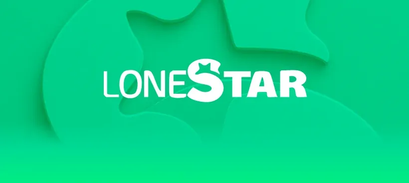 lonestarcasino promo banner