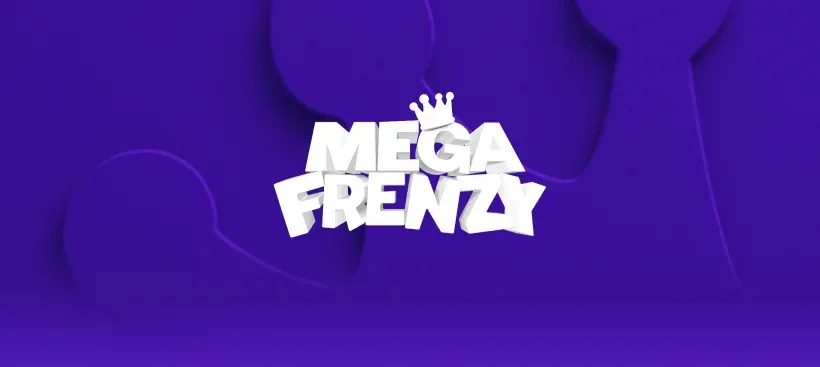 mega_frenzy promo banner