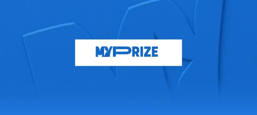 my_prize promo banner