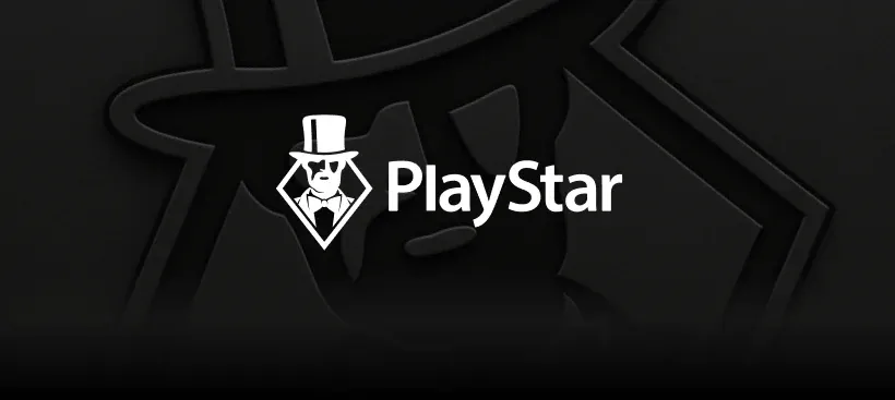 playstar promo banner