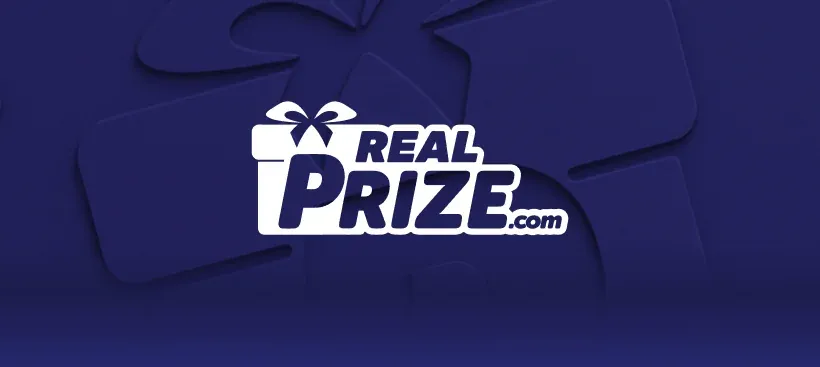 real_prize promo banner
