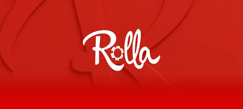 rolla promo banner