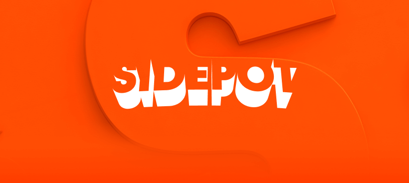 sidepot promo banner