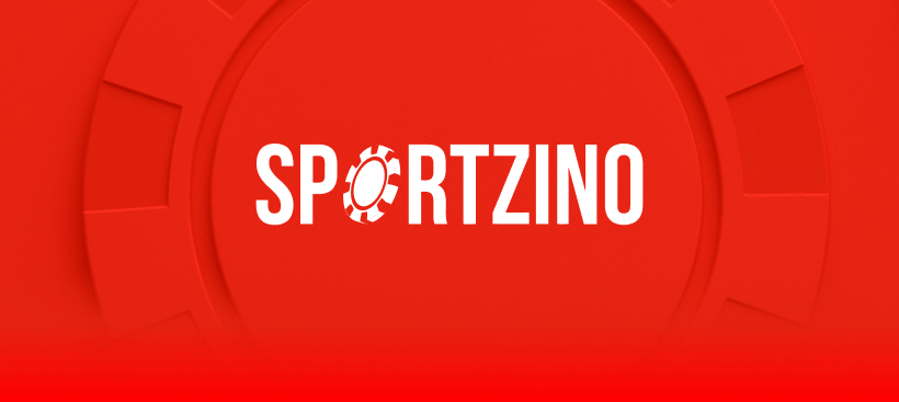 sportzino promo banner