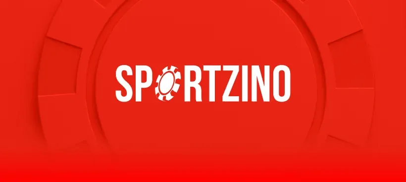 sportzino promo banner