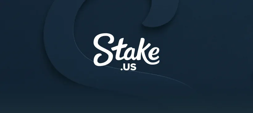 stake_us promo banner