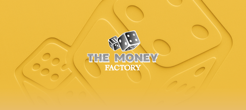 the_money_factory promo banner