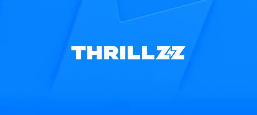 thrillzz promo banner
