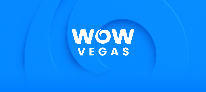 wow_vegas promo banner