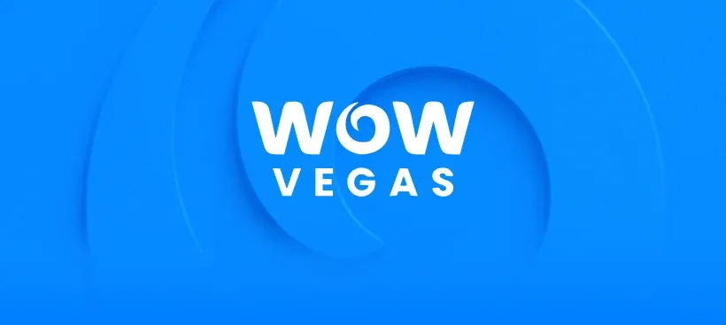 wow_vegas promo banner