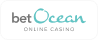 sl-icons-operator-full-logos:bet_ocean_online