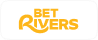 sl-icons-operator-full-logos:betrivers