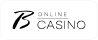 sl-icons-operator-full-logos:borgata