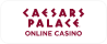 sl-icons-operator-full-logos:caesars_palace