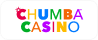 sl-icons-operator-full-logos:chumba