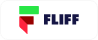 sl-icons-operator-full-logos:fliff