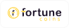 sl-icons-operator-full-logos:fortune_coins