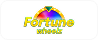 sl-icons-operator-full-logos:fortune_wheelz
