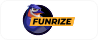 sl-icons-operator-full-logos:funrize