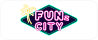 sl-icons-operator-full-logos:funzcity