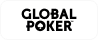 sl-icons-operator-full-logos:global_poker