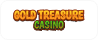 sl-icons-operator-full-logos:gold_treasure