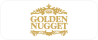 sl-icons-operator-full-logos:golden_nugget