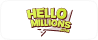 sl-icons-operator-full-logos:hello_millions