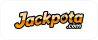 sl-icons-operator-full-logos:jackpota