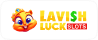 sl-icons-operator-full-logos:lavish_luck